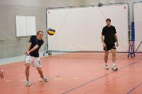 gal/saison 2013-2014/Tournoi_N3-R2/_thb__MG_0711-20131213.jpg